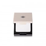 [Dinto] Wooncho Blur-Fixing Finish Powder Pact 003