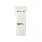 [Bewants] Skin Fit Essence Moisture Sun Cream 50ml
