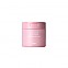 [House of HUR] Clearing Skin Prep Essence Pad 140ml (70sheets)