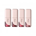 [House of HUR] *TIMEDEAL*  Glow Ampoule Tint (4 Colors)