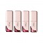 [House of HUR] *TIMEDEAL*  Glow Ampoule Tint (4 Colors)