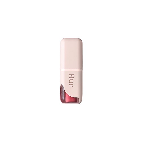 [House of HUR] Glow Ampoule Tint (4 Colors)