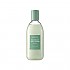 [Aromatica] Rosemary Salt Scrub Shampoo 500ml