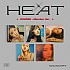 [K-POP] (G)I-DLE Special Album - HEAT (DIGIPAK - Member Ver.) (Random Ver.)