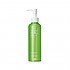 [SUNGBOON EDITOR] Green Tomato Double Cleansing Ampoule Oil 200g
