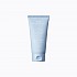 [Abib] Deep Clean Foam Cleanser #Sedum Hyaluron 150ml
