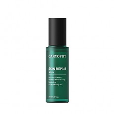 [CARYOPHY] Skin Repair Serum 50ml