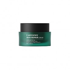 [CARYOPHY] Skin Repair Cream 50ml