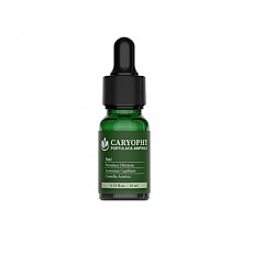 [CARYOPHY] Portulaca Ampoule 10ml