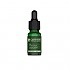 [CARYOPHY] Portulaca Ampoule 10ml