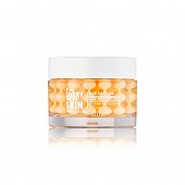 [I'm Sorry For My Skin] AGE Capture Vitalizer Cream 50g