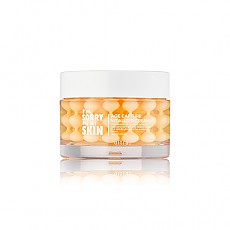 [I'm Sorry For My Skin] ★1+1★ AGE Capture Vitalizer Cream 50g