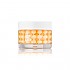 [I'm Sorry For My Skin] AGE Capture Vitalizer Cream 50g
