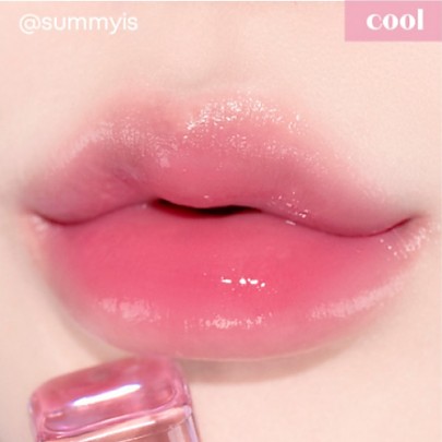 [ETUDE] Glow Fixing Tint (9 Colors)