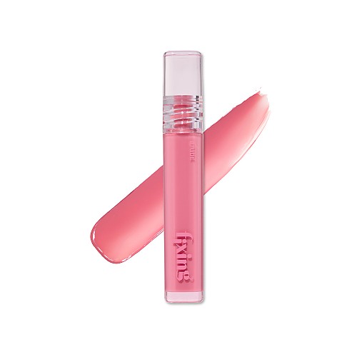 [ETUDE] Glow Fixing Tint (9 Colors)