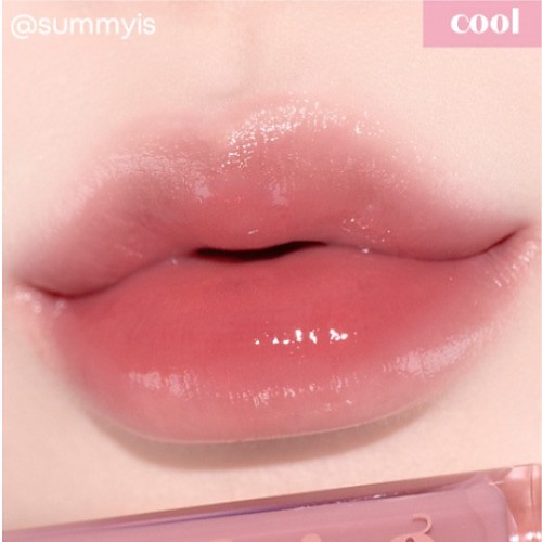 [ETUDE] Glow Fixing Tint (9 Colors)