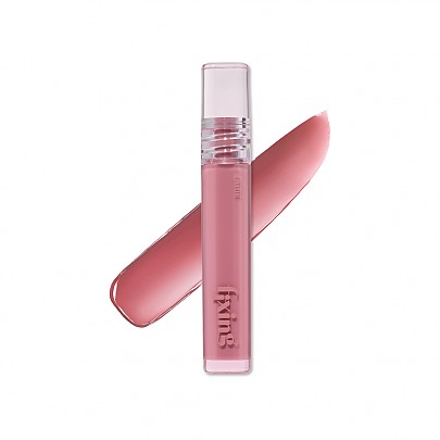 [ETUDE] Glow Fixing Tint (9 Colors)