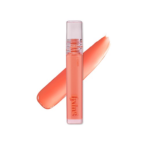 [ETUDE] Glow Fixing Tint (9 Colors)