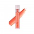 [ETUDE] Glow Fixing Tint (9 Colors)