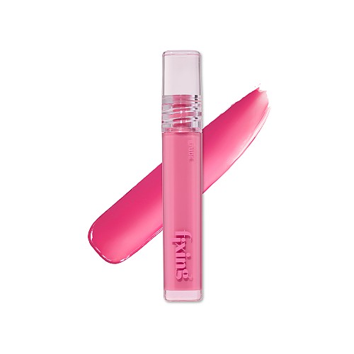 [ETUDE] Glow Fixing Tint (9 Colors)