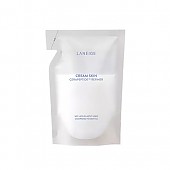 [Laneige] *Refill* Cream Skin Refiner 170ml