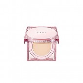 [CLIO] *mini* Kill Cover Mesh Glow Cushion (3 Colors)