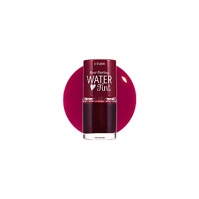 [ETUDE] *New* Dear Darling Water Tint (5 Colors)