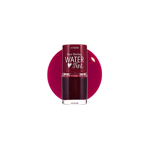 [ETUDE] *New* Dear Darling Water Tint (5 Colors)