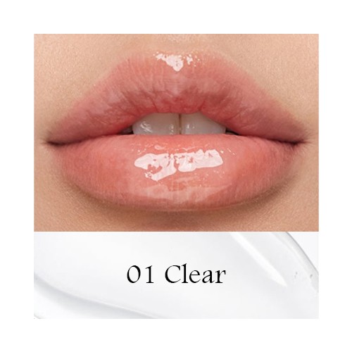 [Peripera] *new *Ink Glasting Lip Gloss (9 colors)