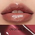 [Peripera] *new *Ink Glasting Lip Gloss (9 colors)