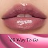 [Peripera] *new *Ink Glasting Lip Gloss (9 colors)