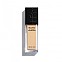 [TFIT] Brilliance Fit Glow Foundation (3 Colors)