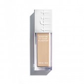 [TFIT] Signature Fit Cover Foundation (3 Colors)