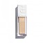 [TFIT] Signature Fit Cover Foundation (3 Colors)