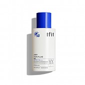 [TFIT] *renewal* Airy Sun Fluid 50ml