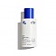 [TFIT] *renewal* Airy Sun Fluid 50ml