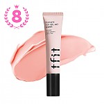 [TFIT] Delicate Silk Veil Art Primer 30ml