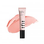 [TFIT] ★1+1★  Delicate Silk Veil Art Primer 30ml