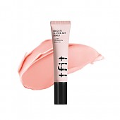 [TFIT] ★1+1★  Delicate Silk Veil Art Primer 30ml