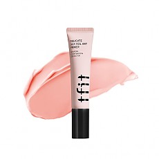 [TFIT] Delicate Silk Veil Art Primer 30ml