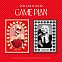 [K-POP] JEON SOMI EP ALBUM - GAME PLAN (PHOTOBOOK Ver.) (Random Ver.)