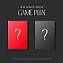 [K-POP] JEON SOMI EP ALBUM - GAME PLAN (NEMO ALBUM Ver.) (Random Ver.)