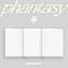 [K-POP] THE BOYZ 2nd Album - PHANTASY Pt.1 Christmas In August (PLATFORM ver)