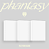 [K-POP] THE BOYZ 2nd Album - PHANTASY Pt.1 Christmas In August (PLATFORM ver)