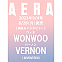 [K-POP] AERA 2023.9/4 x SEVENTEEN WONWOO&VERNON