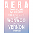 [K-POP] AERA 2023.9/4 x SEVENTEEN WONWOO&VERNON