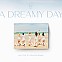 [K-POP] IVE THE 1ST PHOTOBOOK - A DREAMY DAY