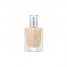 [CLIO] *Mini* Kill Cover Founwear Foundation (3 Colors)