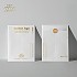 [K-POP] NCT The 4th Album - Golden Age (Collecting Ver.) (Random Ver.)