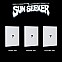 [K-POP] CRAVITY 6th Mini Album - SUN SEEKER (Random Ver.)